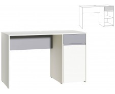 Торонто 12.149 стол [Торонто]