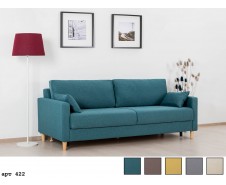 Дилан диван-кровать [Дилан]