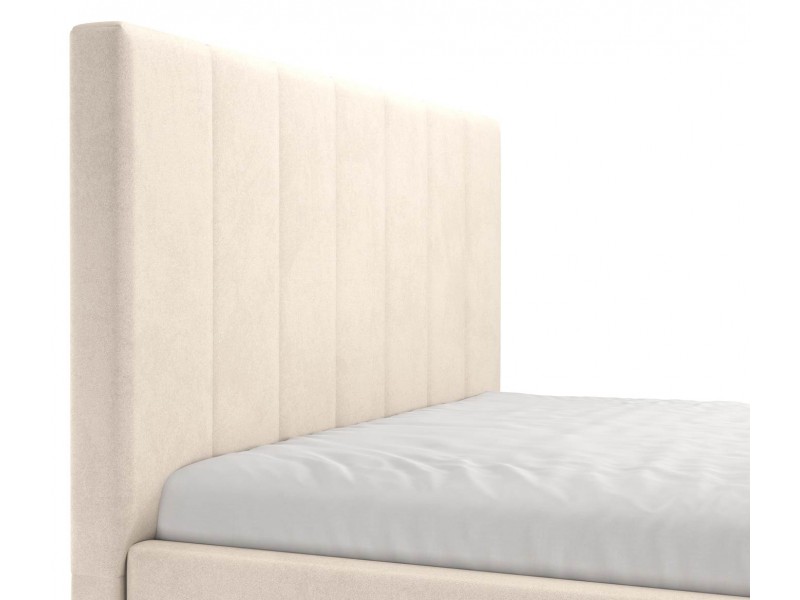 Брэнда кровать интерьерная