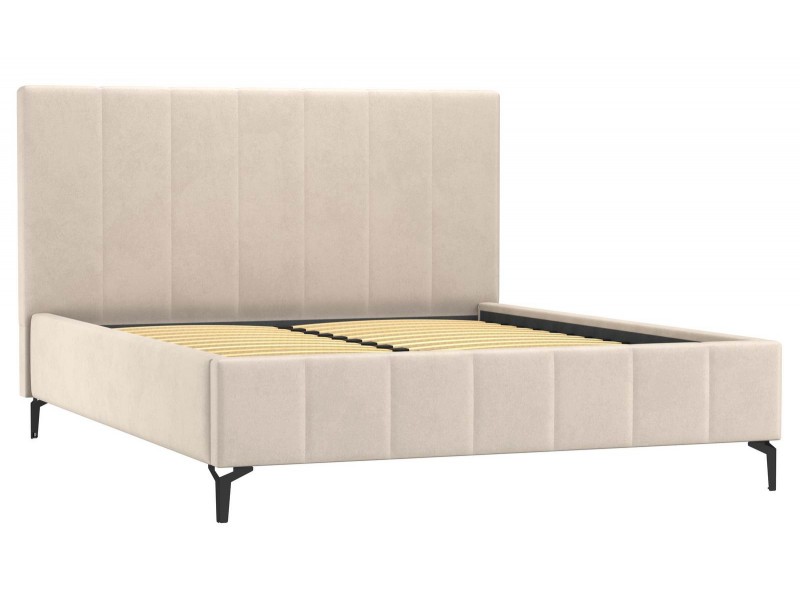 Брэнда кровать интерьерная