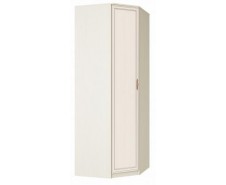 Габриэлла Шкаф угловой 06.23, вудлайн [Габриэлла]