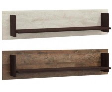 Лючия 33.16 Полка навесная [Лючия]