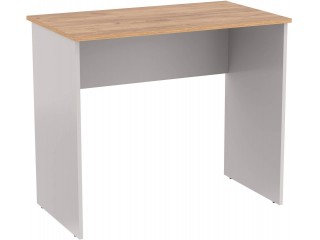 Прайм 89.12 Стол письменный [Прайм]