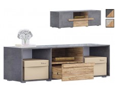 Тесс Тумба ТВ 1600 [Тесс]