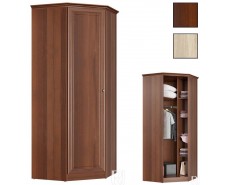 Янна ЯН-04 Шкаф Угловой 94х94см [Янна]