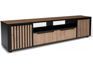 Аэлита секция №15 тумба под ТВ [Аэлита]