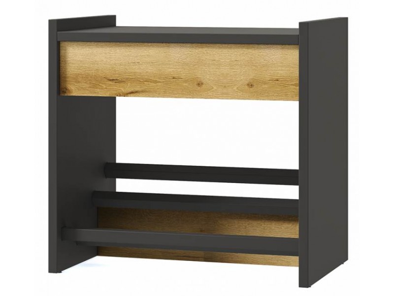 Аэлита секция №4 скамья [Аэлита]