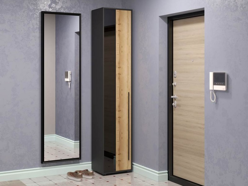 Аэлита секция №6 пенал [Аэлита]