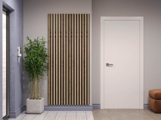 Аэлита Прихожая модульная, Комплект-1 [Аэлита]