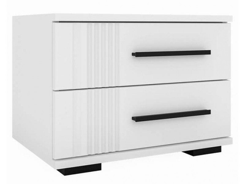 Амалия секция №7 тумба прикроватная [Амалия]