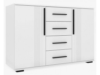 Амалия секция №8 комод [Амалия]