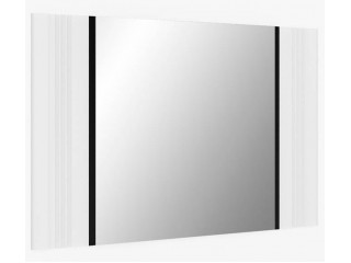 Амалия секция №9 зеркало 900х600 [Амалия]