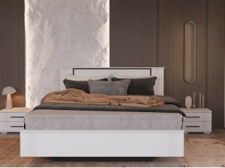 Амалия Спальня, Комплет-2 [Амалия]