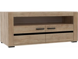 Бьянка секция №1 тумба ТВ [Бьянка]