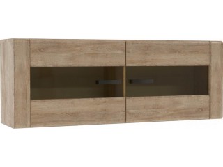 Бьянка секция №4 антресоль [Бьянка]