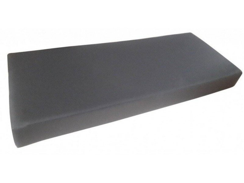 Бостон секция №8 Тумба [Бостон Росток]