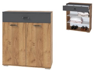 Бостон секция №2 Тумба [Бостон Росток]