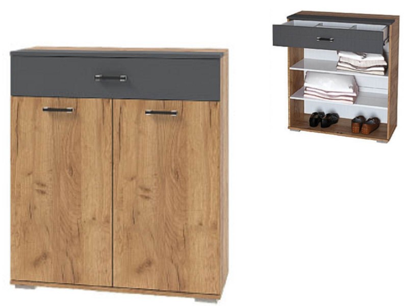 Бостон секция №2 Тумба [Бостон Росток]