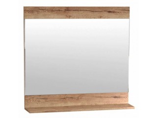 Бостон секция №4 Зеркало 900х800 [Бостон Росток]