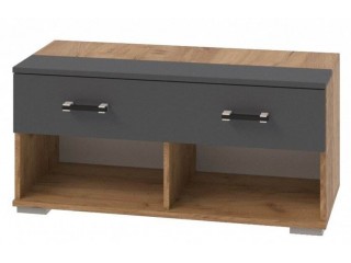 Бостон секция №8 Тумба [Бостон Росток]