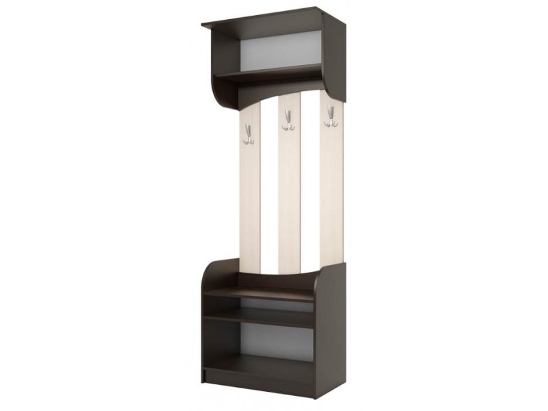 Диана-4 секция №13 Клерк [Диана-4]