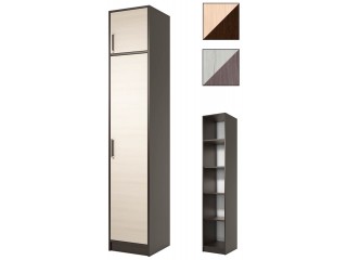 Диана-4 секция №6 Пенал [Диана-4]