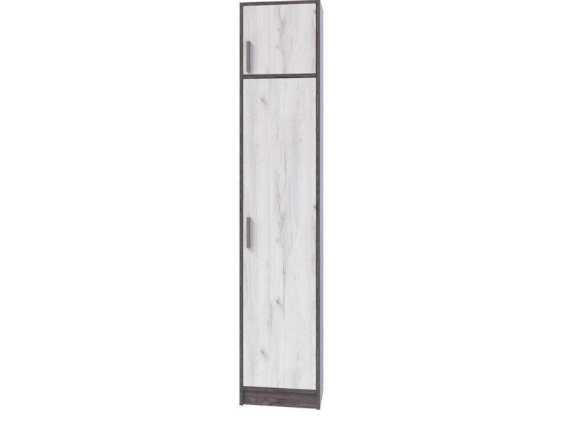 Диана-4 секция №6 Пенал [Диана-4]