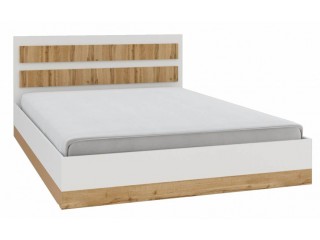 Дубай секция №8 Кровать 1600 [Дубай]