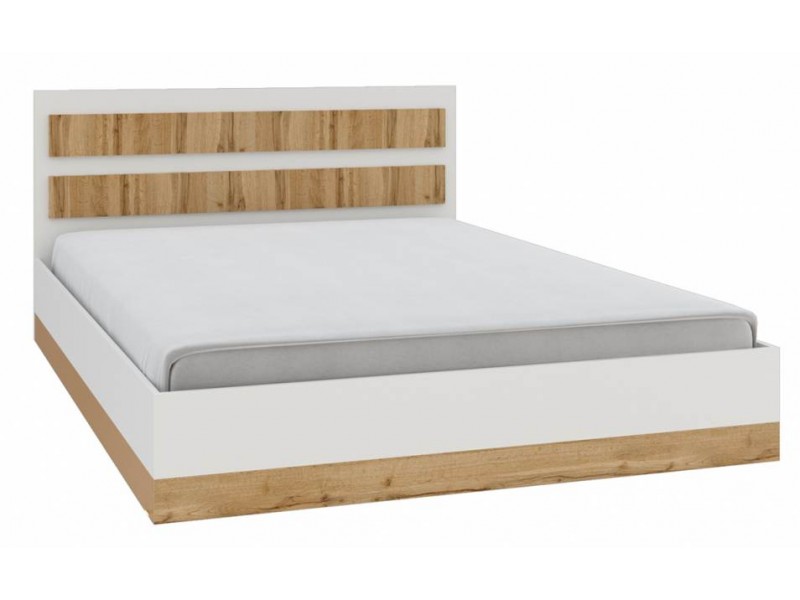 Дубай секция №8 Кровать 1600 [Дубай]