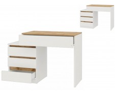 Дубай секция №2 Трельяж [Дубай]