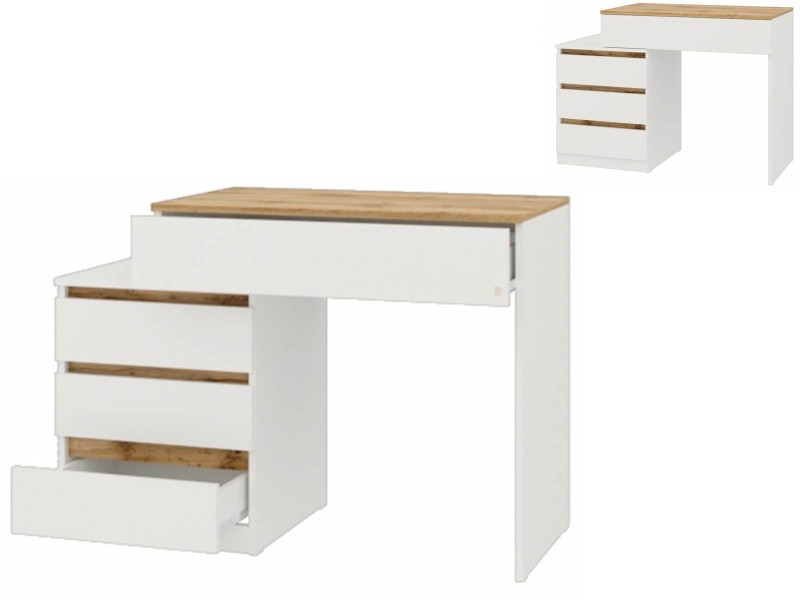 Дубай секция №2 Трельяж [Дубай]