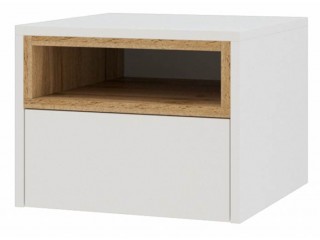 Дубай секция №12 Тумба навесная [Дубай]