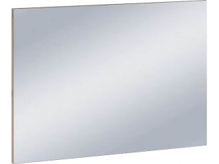 Дубай секция №1 Зеркало навесное 800х600 [Дубай]