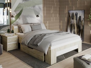 Эдем-1 Детская комната, Комплект-1 [Эдем-1]