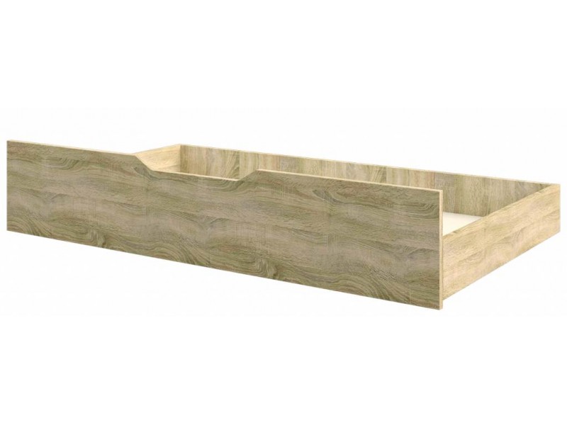 Эдем-1 секция №8/9 кровать с латами.[Эдем-1]