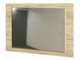 Эдем-1 секция №22 зеркало 1000х700 [Эдем-1]