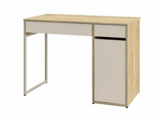 Эдем-1 секция №23 стол письменный [Эдем-1]