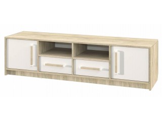 Эдем-1 секция №27 тумба под ТВ [Эдем-1]