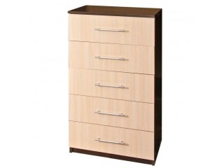 Комод Фаворит [Комоды]