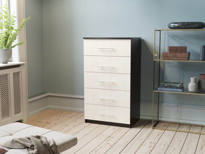 Комод Фаворит [Комоды]