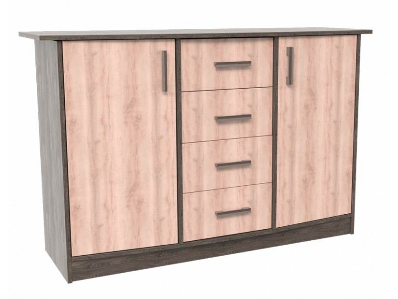 Комод К-2.1 [Комоды]