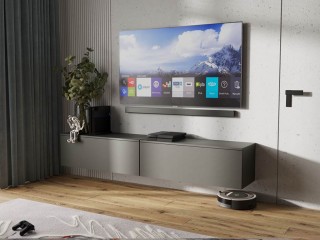 Кент-1 Гостиная модульная, Комплект-1 [Кент-1]