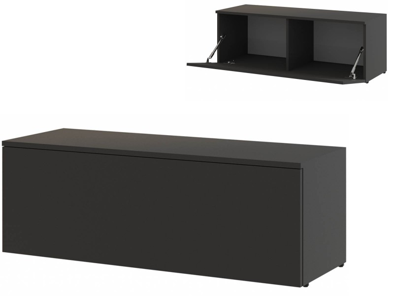 Кент-1 секция №12 Тумба под ТВ [Кент-1]