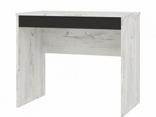 Кент-1 секция №3 Стол письменный [Кент-1]