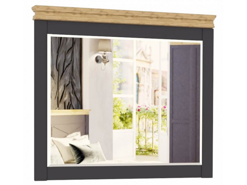 Лиана-1 зеркало 998х760 [Лиана-1]