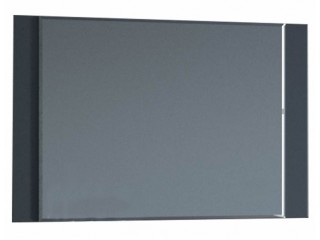 Либерти Зеркало 900х650 [Либерти Росток]