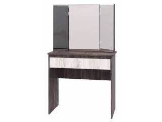 Милана секция №2 Трельяж [Милана]