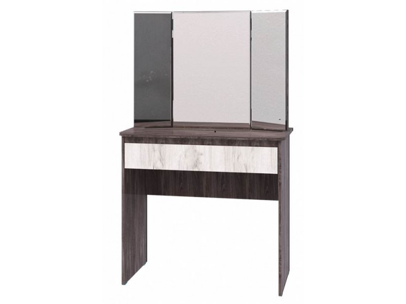 Милана секция №2 Трельяж [Милана]