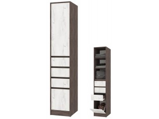 Милана секция №29 Пенал [Милана]