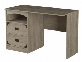 Мираж-1 секция №4 Стол письменный [Мираж-1]